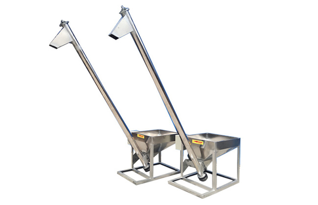 不銹鋼材質制成，耐腐蝕、耐高溫、干凈衛生