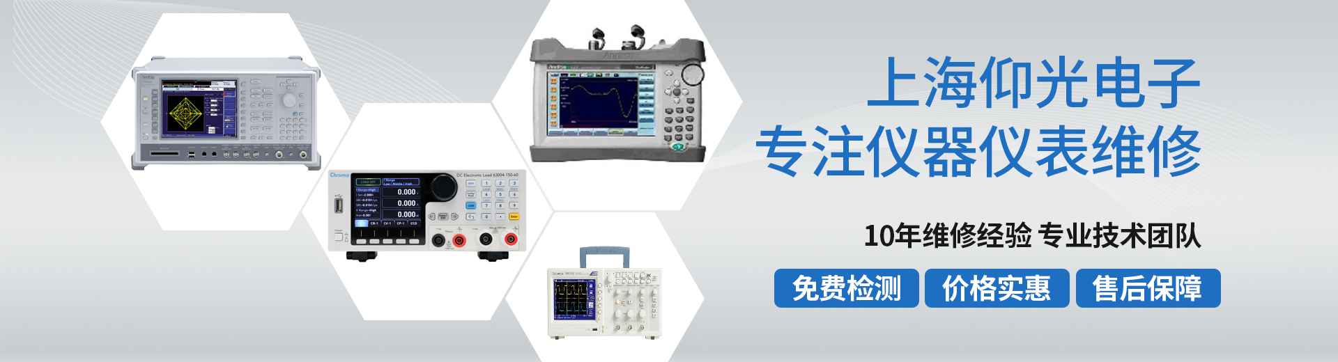 有軸和無軸設(shè)計(jì)，適用物料范圍廣，可以支持用戶定制
