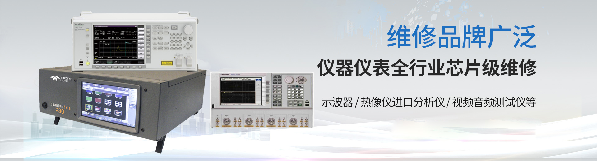 可以按照用戶要求設(shè)計(jì)為大傾角或移動式，輸送量輸送量可達(dá)3000t/h