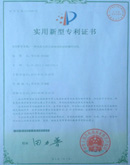 大漢公司營業(yè)執(zhí)照